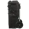STANLEY Stanley 1-94-210 Trolley box (vide) (L x l x H) 549 Voir les images du produit 17