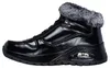 Skechers Rugged Fiesty Winter Couleur Noir Voir les images du produit 20