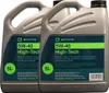Motoröl Multipack 2x5 Liter 5W-40 A3/B4 SN ECANIS High-Tech Produktbild-Vorschau 1