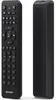 Sharp TOKYO DAB+ HI-FI Micro System Heim-Audio-Mikrosystem Produktbild-Vorschau 7