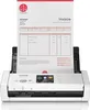 Brother ADS-1700W Dokumentenscanner Produktbild-Vorschau 5