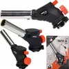 Yato Palnik Gazowy Do Lutowania 360 Piezo Yt-36710 Podgląd zdjęcia produktu 3