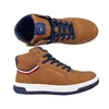 Tommy Hilfiger Schuhe T3B9324821355A242 Produktbild-Vorschau 3