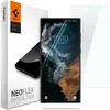 Spigen Neo Flex, Samsung, Galaxy S22 Ultra 5G, Produktbild-Vorschau 1