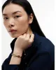 Tommy Hilfiger Jewelry Gliederarmband für Damen Kollektion Produktbild-Vorschau 5