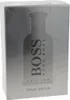 Hugo Boss Boss Bottled woda toaletowa 100ml + Deo Stick Podgląd zdjęcia produktu 1