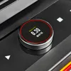 Christopeit Laufband TM 4000 S - modernes Laufband ohne Produktbild-Vorschau 8