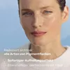 Weleda 005446DC, Ženy, 30 ml Náhľad obrázku produktu 6