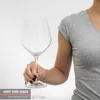 Vínová sklenice v elegantním pouzdře Náhled obrázku produktu 16