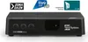 Telesystem TS9018 Ricevitore Sat Full HD DVB-S2 + scheda Anteprima dell’immagine prodotto 1