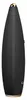 Geske Microcurrent Facelift 6W1 mit Anwendung (Grau) Produktbild-Vorschau 7