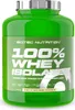 Whey Isolate - Scitec Nutrition - Whey isolate (1816g) - Voir les images du produit 1