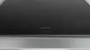 Siemens EQ211KB11 (HE213BBS3 + EA64RGNA1E) Herdset Produktbild-Vorschau 12