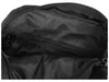 New Era MLB New York Yankees Side Bag 11942030, Produktbild-Vorschau 6