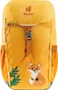 Deuter Waldfuchs 10 Kinderrucksack 10 Liter 3610225 Produktbild-Vorschau 11