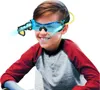 Besttoy - Nachtsichtbrille - TKKG Produktbild-Vorschau 4