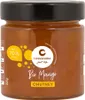 Cosmoveda -mangové čatní - 225g Náhľad obrázku produktu 2