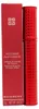Givenchy Volume Disturbia Volume & Curve 24 Hour Wear 8g Produktbild-Vorschau 7