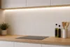 Pannello in sughero, decorazione in sughero per pareti, Anteprima dell’immagine prodotto 4