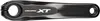 SHIMANO IFCT8000EX866C Kurbelgarnitur Deore XT 26/36/48 Z. Produktbild-Vorschau 5