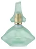 Salvador Dali Laguna Edt Spray Voir les images du produit 1