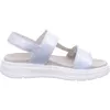 Legero Komfort Sandalen SUNWALKER Damen 31353336383130 Produktbild-Vorschau 18