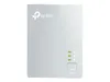 TP-LINK AV500 Nano Powerlineadapter Starterkit Produktbild-Vorschau 29
