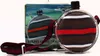 Western Feldflasche klein, 0,75 l Produktbild-Vorschau 4