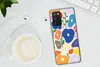 MuchoWow® Handyhülle Schutzhülle Hülle für Samsung galaxy Produktbild-Vorschau 6
