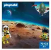 PLAYMOBIL 72103, 4 Jahr(e), Mehrfarbig, Kunststoff Produktbild-Vorschau 3
