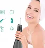 Irrigatore orale portatile - Irrigatore orale senza fili - Anteprima dell’immagine prodotto 5