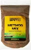 FeederBait Methodmix Epidemia CSL DARK 800 g Podgląd zdjęcia produktu 1