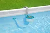 Raccoglitore di sporco Bestway FlowClearTM 58233, 2006 Anteprima dell’immagine prodotto 16