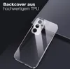 Handyhülle für Samsung Galaxy S25 mit 9H Displayglas Produktbild-Vorschau 5