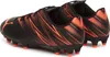 Buty Puma Attacanto 10748012 Podgląd zdjęcia produktu 1