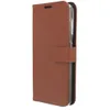 Valenta 585194, Folio, Samsung, Galaxy S21, 15,8 cm (6.2"), Produktbild-Vorschau 3