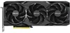 GeForce RTX 5080 OC (DLSS 4, 3x DisplayPort, 1x HDMI 2.1) Produktbild-Vorschau 2