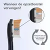 Elektrická zubná kefka Philips Sonicare White Series 5300 Náhľad obrázku produktu 16