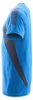 MASCOT 18382-959-91010-2XLONE, T-Shirt, Mann, 2XLONE, 116 Produktbild-Vorschau 3