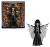 Monster High Skullebrity HYV99 Náhled obrázku produktu 15