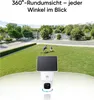 Eufy eufyCam Solo E30 Voir les images du produit 3