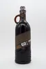 A bottle of El Ron Prohibido Solera 15 Jahre Gran Reserva Mexican Rum against a white background. Produktbild-Vorschau