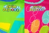 Bestway® Swim Safe ABC™ Schwimmflügelweste Stufe B Produktbild-Vorschau 8