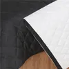 Tagesdecke Bettüberwurf 220x240 cm Steppdecke Bedspreads Produktbild-Vorschau 8