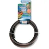 JBL Aquaschlauch GRAU 16/22 (2,5m) Produktbild-Vorschau 3