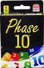 Phase 10 Basis Kartenspiel Produktbild-Vorschau 3