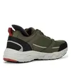 Skechers OAK CANYON (51898-OLBK) Produktbild-Vorschau 56