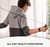 HUAWEI Band 6, graphite black Produktbild-Vorschau 10