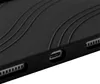 Custodia blindata per T-Mobile T Tablet 5G 10.36 (nero) Anteprima dell’immagine prodotto 9