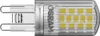 LED Stiftsockellampe PIN G9 3,8W 470lm 2700K Produktbild-Vorschau 6